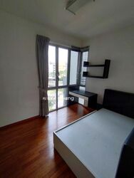 Grandeur 8 (D20), Condominium #573563101